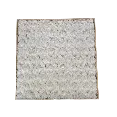 Charmana Off White Groot Formaat.webp