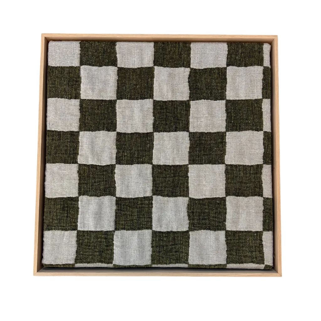 Chiavari Olive Groot Formaat.webp