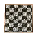 Chiavari Olive Groot Formaat.webp
