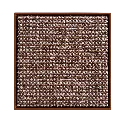 Ferrana Nude Grote Maat.webp