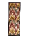 Genova Pink Mustard Grote Maat.webp