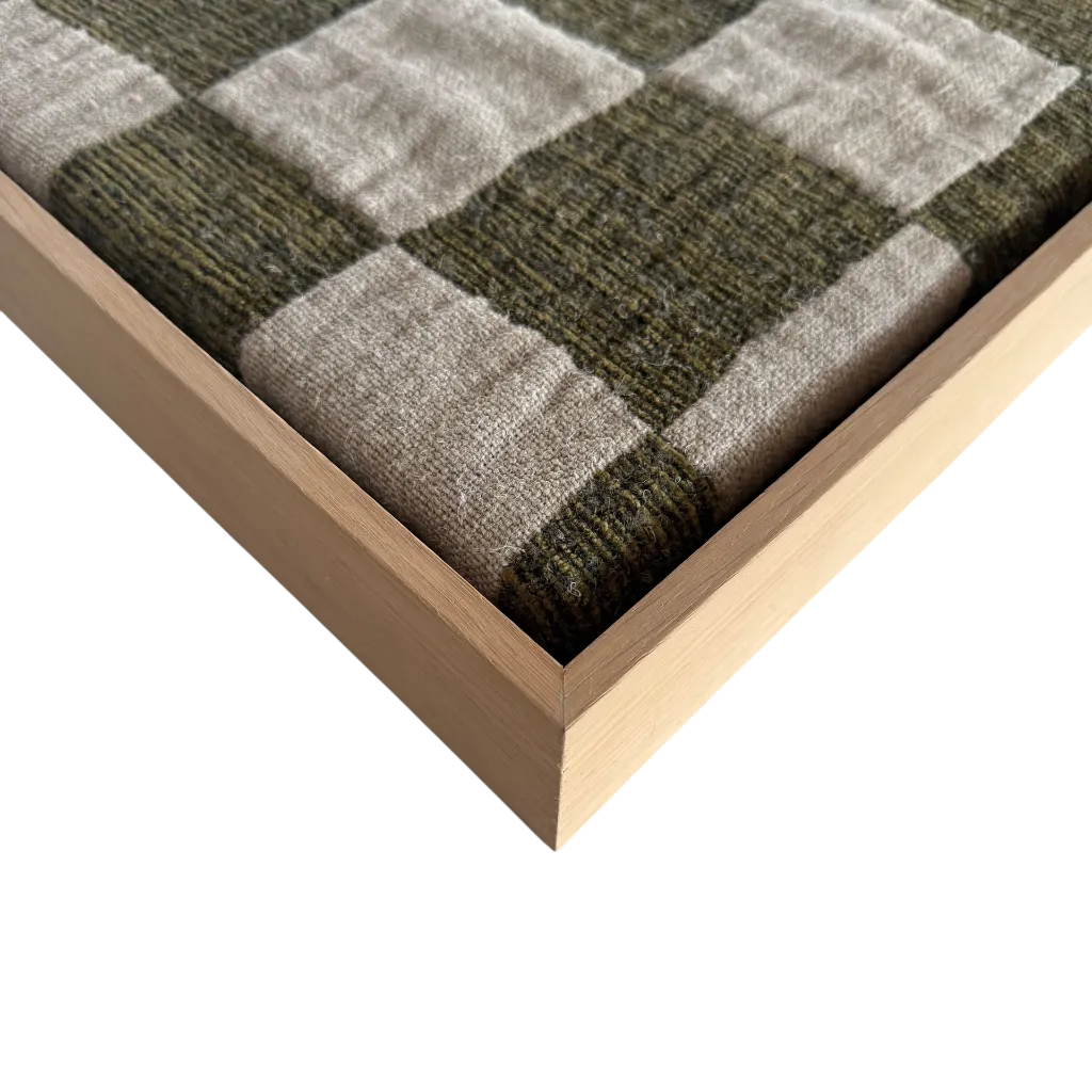 Zijaanzicht Chiavari Olive.webp
