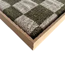 Zijaanzicht Chiavari Olive.webp
