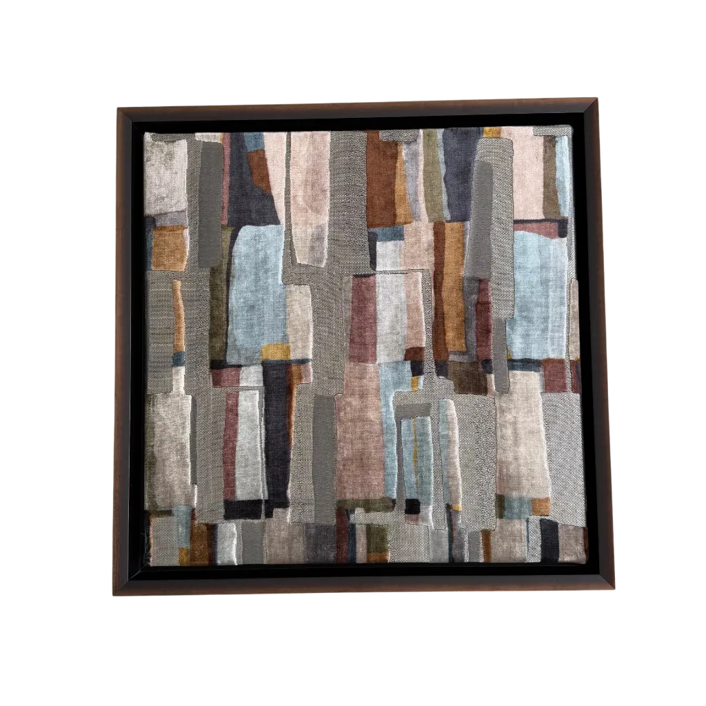 Quadro Grote Maat.webp