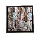 Quadro Grote Maat.webp