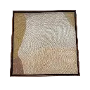 Segesta Pastel Groot Formaat.webp