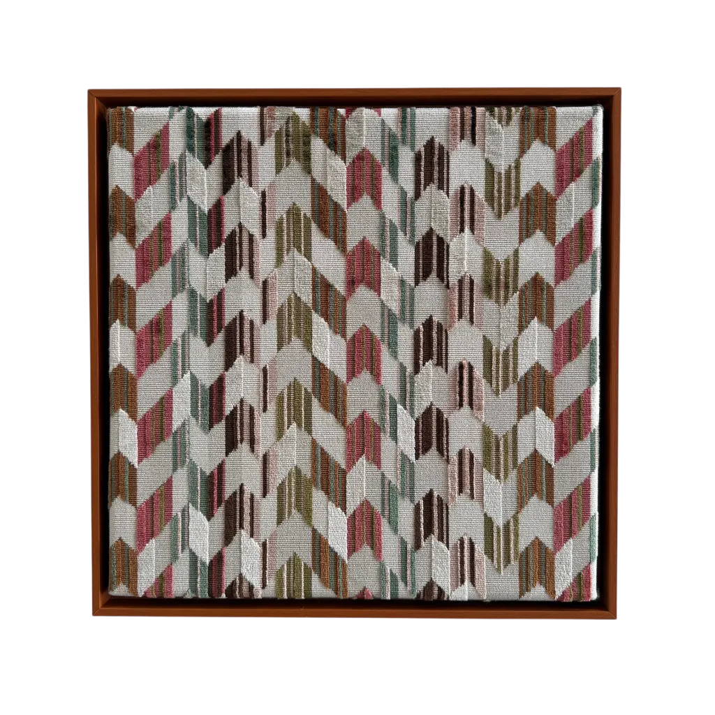 Torano Pastel Grote Maat.webp