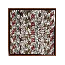 Torano Pastel Grote Maat.webp