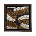 Tarquinia Black Bronze BB.webp