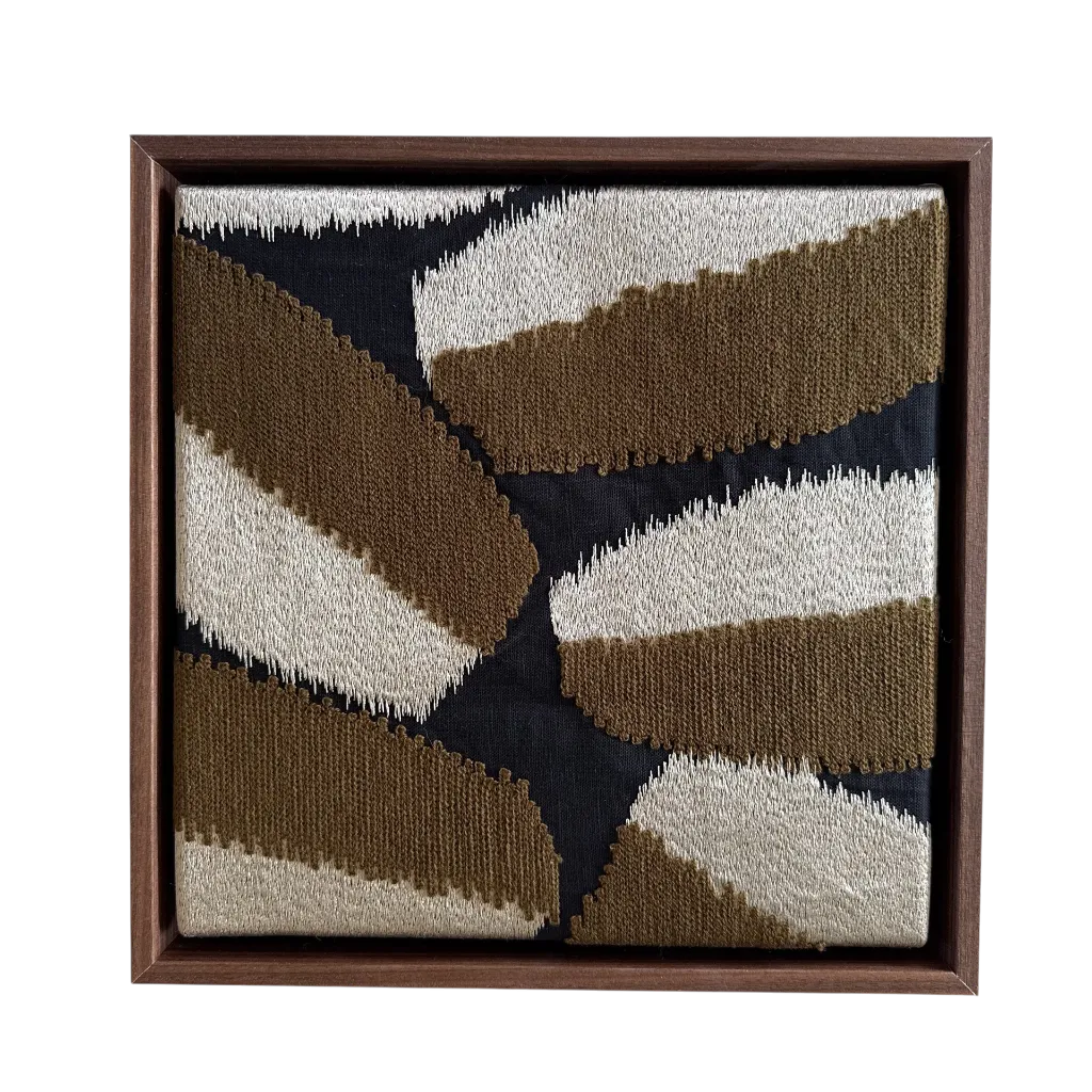 Tarquinia Black Bronze BWA.webp
