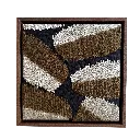 Tarquinia Black Bronze BWA.webp