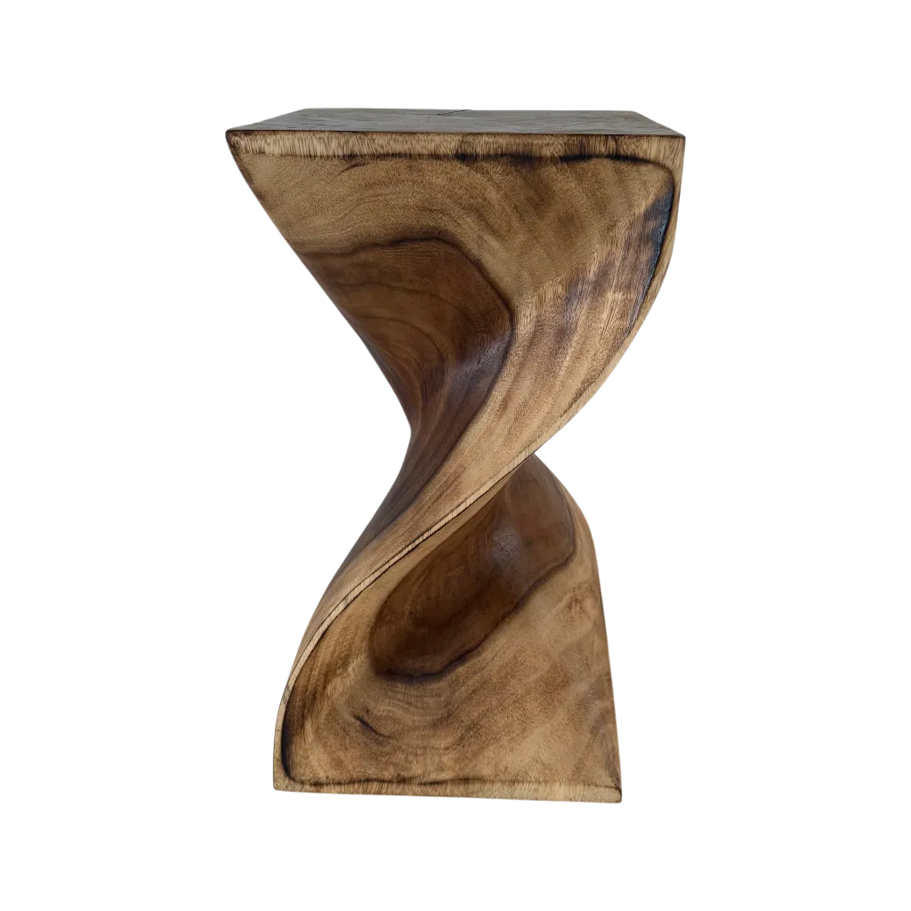 Sidetable Sperlonga 50x28x28 cm Voorkant.webp