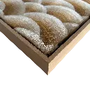 Zijaanzicht Amalfi Mustard.webp