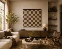 Sfeer Chiavari Plum.webp