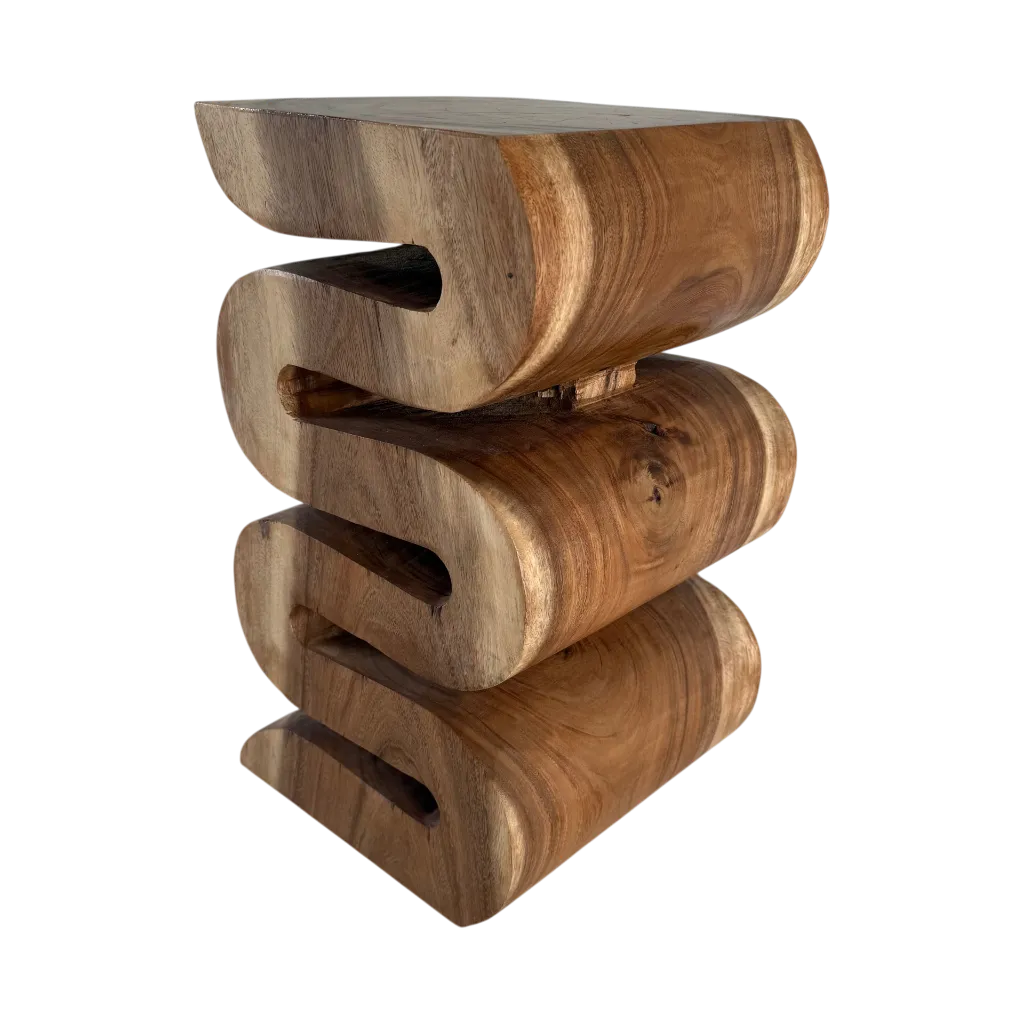 Sidetable Tarato 50x28x28 cm Schuin.webp