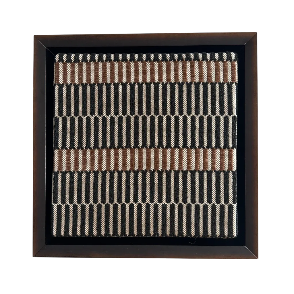 Vicenza Black Bronze BB.webp