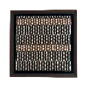 Vicenza Black Bronze BB.webp