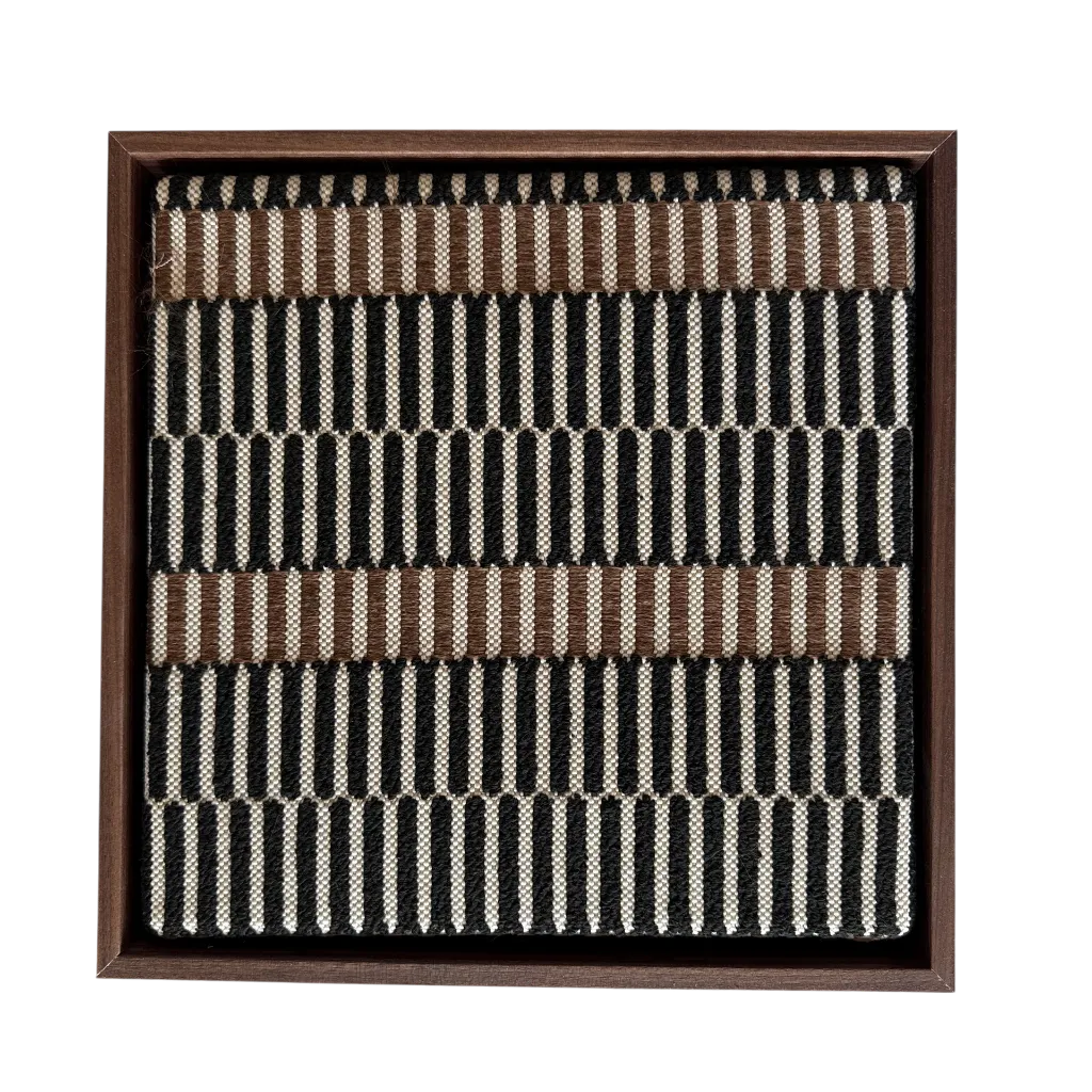 Vicenza Black Bronze BWA.webp