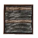 Vicenza Black Bronze BWA.webp