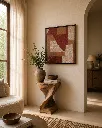 Sfeerbeeld Sperlonga.webp