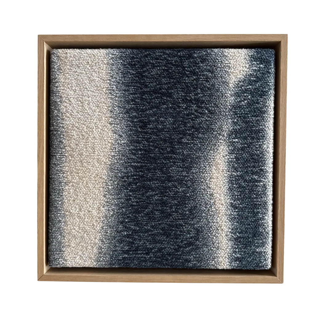 Xeni Denim BE.webp