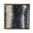 Xeni Denim BE.webp
