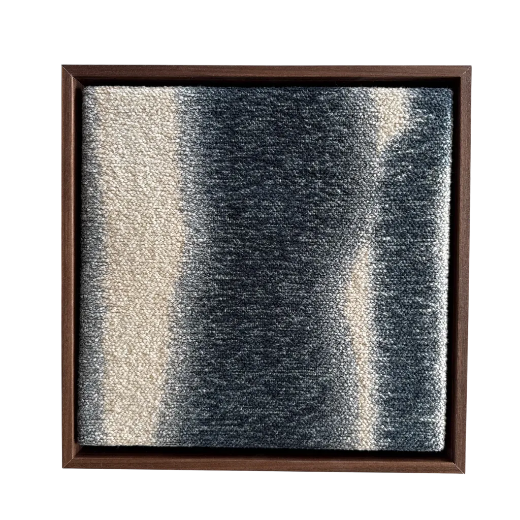 Xeni Denim BWA.webp