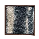 Xeni Denim BWA.webp