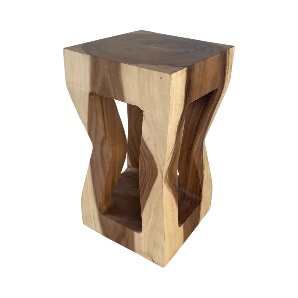 Sidetable Volterra 50x28x28 cm Schuin.webp