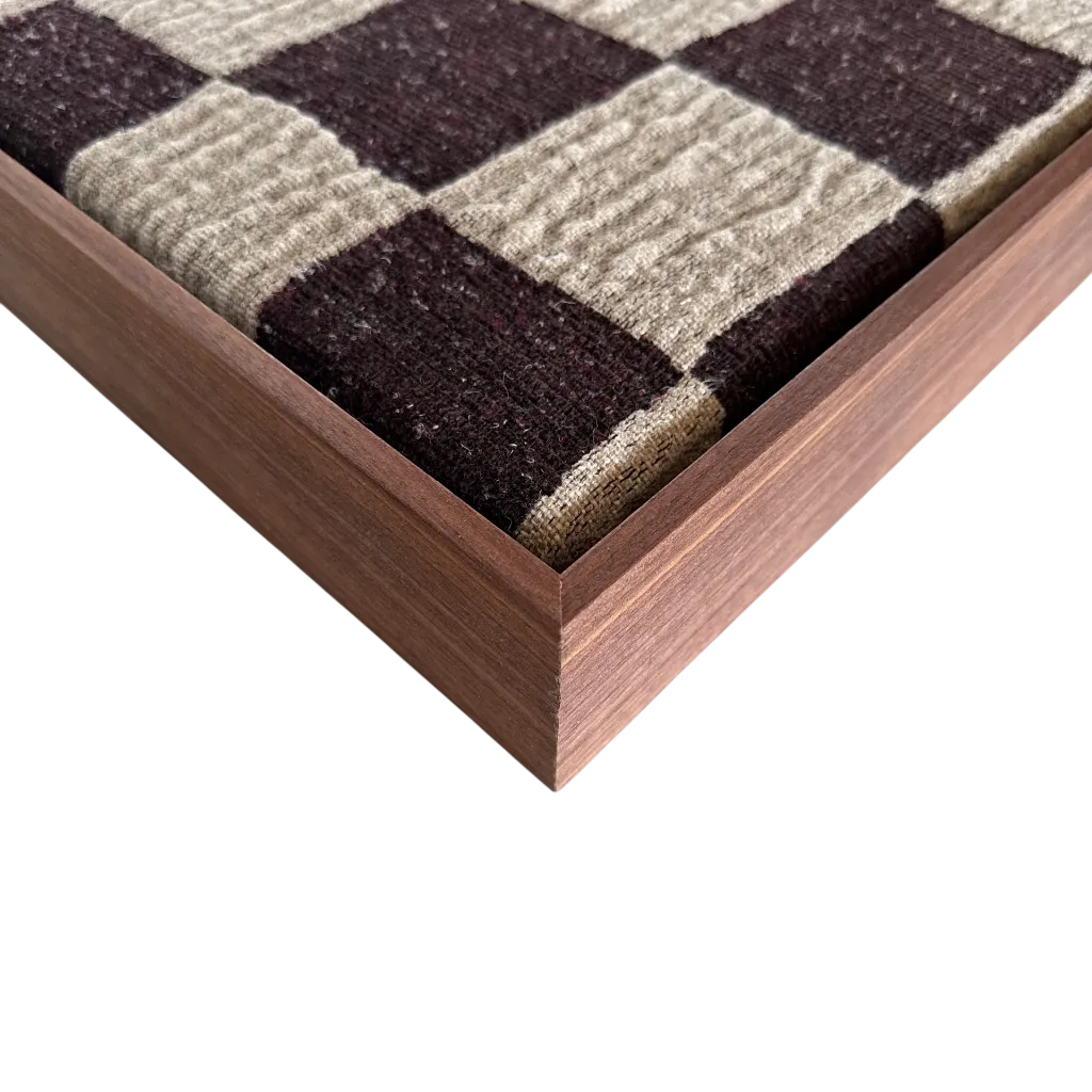 Zijaanzicht Chiavari Plum.webp