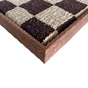 Zijaanzicht Chiavari Plum.webp