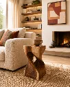 ChatGPT Image 23 jun 2026, 11_14_22.webp