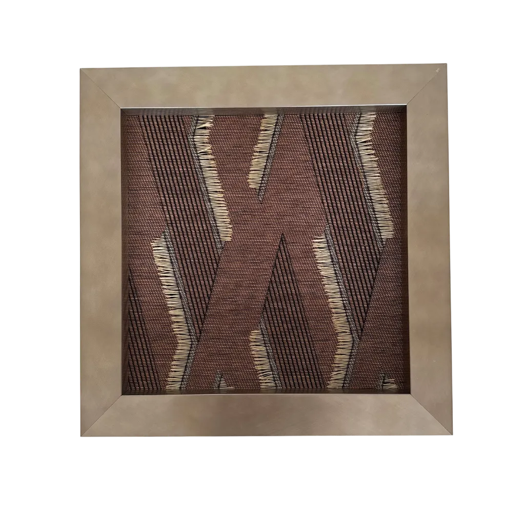 Zaiza Bronze BGW.webp