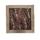 Zaiza Bronze BGW.webp