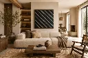 Sfeerfoto Matera Denim.webp