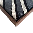 Zijaanzicht Matera Denim .webp