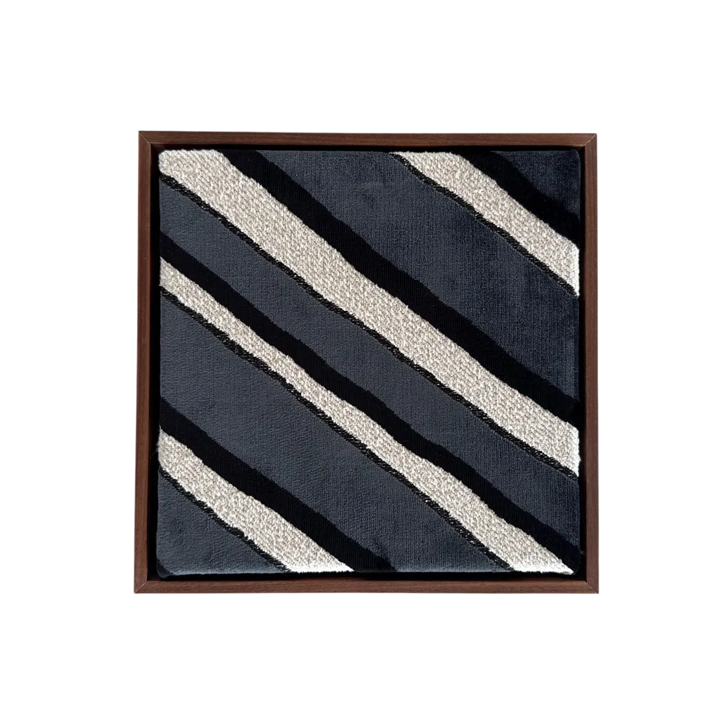 Matera Denim BWA.webp