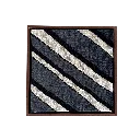 Matera Denim BWA.webp