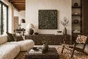 Sfeerfoto Prato Olive.webp