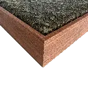 Zijaanzicht Prato Olive .webp