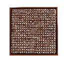 Pisa Pink Bronze BR.webp