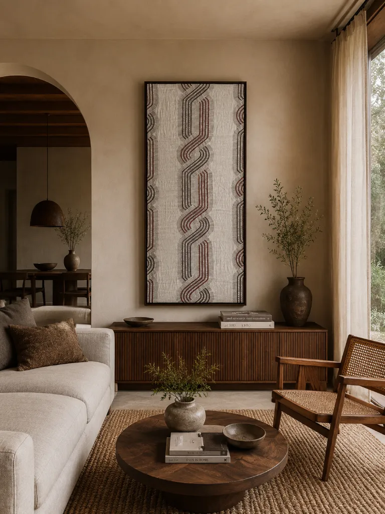 Sfeer Lucca Rust  Bronze.webp