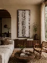 Sfeer Lucca Rust  Bronze.webp