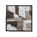 Cortona Sand Groot Formaat.webp