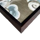 Zijaanzicht Cumae Moss BBW.webp