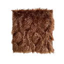 Charmana Rust BWA.webp