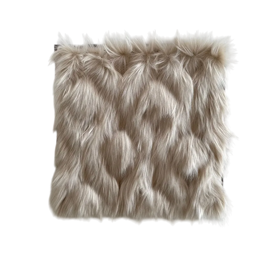 Charmana Off White BWA.webp
