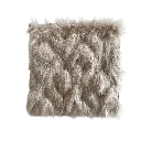 Charmana Off White BWA.webp