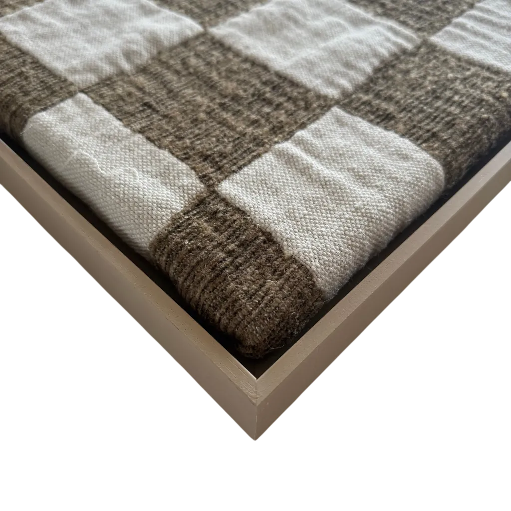 Zijaanzicht Chiavari White Camel.webp