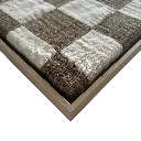 Zijaanzicht Chiavari White Camel.webp